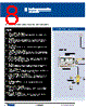 0940CSL601 Datasheet HTML 8Page - Lumberg 