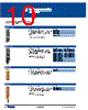 0940CSL601 Datasheet HTML 10Page - Lumberg 