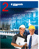 0940CSL601 Datasheet HTML 2Page - Lumberg 