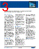0940CSL601 Datasheet HTML 3Page - Lumberg 