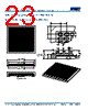 C2225H393DGGALTU Datasheet HTML 23Page - Kemet Corporation 