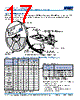 C1210H393DGGAETU Datasheet HTML 17Page - Kemet Corporation 