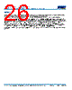 C1825H393DGGAETU Datasheet HTML 26Page - Kemet Corporation 