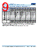 C1825H393DGGAETU Datasheet HTML 9Page - Kemet Corporation 