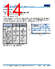 C2225H393DGGAFTU Datasheet HTML 14Page - Kemet Corporation 