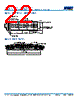 C2225H393DGGAFTU Datasheet HTML 22Page - Kemet Corporation 