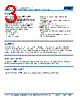 C0805H393DGGAGTU Datasheet HTML 3Page - Kemet Corporation 