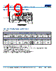 C1206H393DGGAGTU Datasheet HTML 19Page - Kemet Corporation 