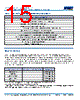 C1825H393DGGAGTU Datasheet HTML 15Page - Kemet Corporation 