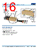 C1825H393DGGAGTU Datasheet HTML 16Page - Kemet Corporation 
