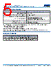 C1825H393DGGAGTU Datasheet HTML 5Page - Kemet Corporation 