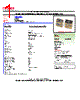 1461750001_16 Datasheet HTML 1Page - Molex Electronics Ltd. 