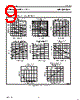 ADC0803 Datasheet HTML 9Page - NXP Semiconductors 