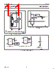 ADC0803 Datasheet HTML 11Page - NXP Semiconductors 