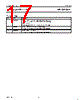 ADC0803 Datasheet HTML 17Page - NXP Semiconductors 