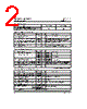 40CPQ060 Datasheet HTML 2Page - International Rectifier 