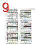 40HFL Datasheet HTML 9Page - International Rectifier 
