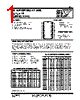 2214-40C Datasheet HTML 1Page - List of Unclassifed Manufacturers 