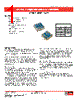 MGA2805SZ/883 Datasheet HTML 1Page - Interpoint Corporation Company 