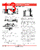MGA2805SZ/883 Datasheet HTML 13Page - Interpoint Corporation Company 