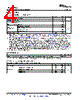 LM2940C Datasheet HTML 4Page - Texas Instruments 
