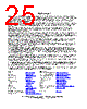 LM393DGK Datasheet HTML 25Page - Texas Instruments 