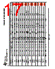 LM393DG4 Datasheet HTML 17Page - Texas Instruments 
