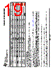 LM393DG4 Datasheet HTML 19Page - Texas Instruments 