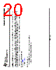 LM393DGKR Datasheet HTML 20Page - Texas Instruments 