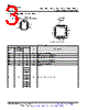 LM393DGKRG4 Datasheet HTML 3Page - Texas Instruments 
