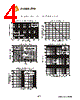 5.0SMDJ40C Datasheet HTML 4Page - SUNMATE electronic Co., LTD 