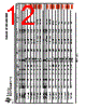 SN74LS393DG4 Datasheet HTML 12Page - Texas Instruments 