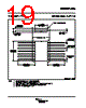 SN74LS393DG4 Datasheet HTML 19Page - Texas Instruments 