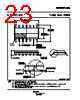SN74LS393DG4 Datasheet HTML 23Page - Texas Instruments 