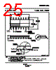 SN74LS393DG4 Datasheet HTML 25Page - Texas Instruments 