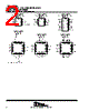 TL034CPWR Datasheet HTML 2Page - Texas Instruments 