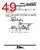TL034CPWR Datasheet HTML 49Page - Texas Instruments 