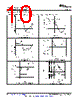 LP2952AIM/NOPB Datasheet HTML 10Page - Texas Instruments 