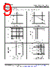 LP2952IM Datasheet HTML 9Page - Texas Instruments 