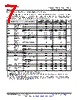 LP2952IM/NOPB Datasheet HTML 7Page - Texas Instruments 