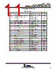TLV2211CDBV Datasheet HTML 11Page - Texas Instruments 