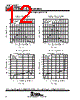 TLV2211CDBV Datasheet HTML 12Page - Texas Instruments 