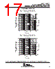 TLV2211CDBV Datasheet HTML 17Page - Texas Instruments 