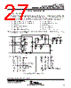 TLV2211CDBV Datasheet HTML 27Page - Texas Instruments 