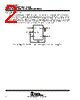 TLV2211CDBVR Datasheet HTML 2Page - Texas Instruments 