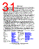 TLV2211CDBVR Datasheet HTML 31Page - Texas Instruments 