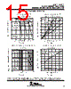 TLV2211CDBVT Datasheet HTML 15Page - Texas Instruments 