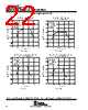 TLV2211CDBVT Datasheet HTML 22Page - Texas Instruments 