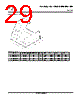 TLV2211CDBVT Datasheet HTML 29Page - Texas Instruments 