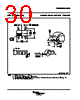 TLV2211CDBVT Datasheet HTML 30Page - Texas Instruments 